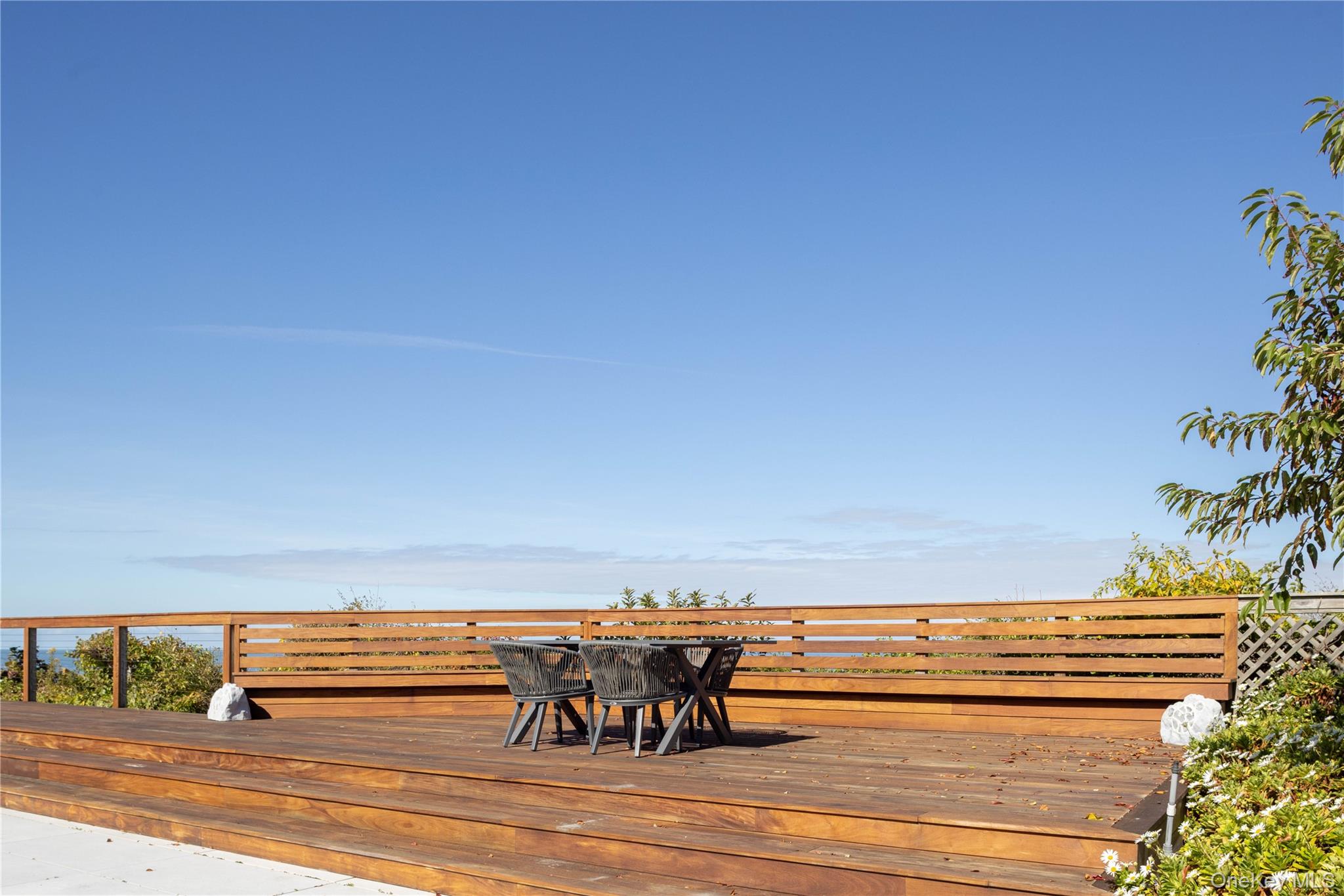 57305 Route 48, Greenport, NY 11944