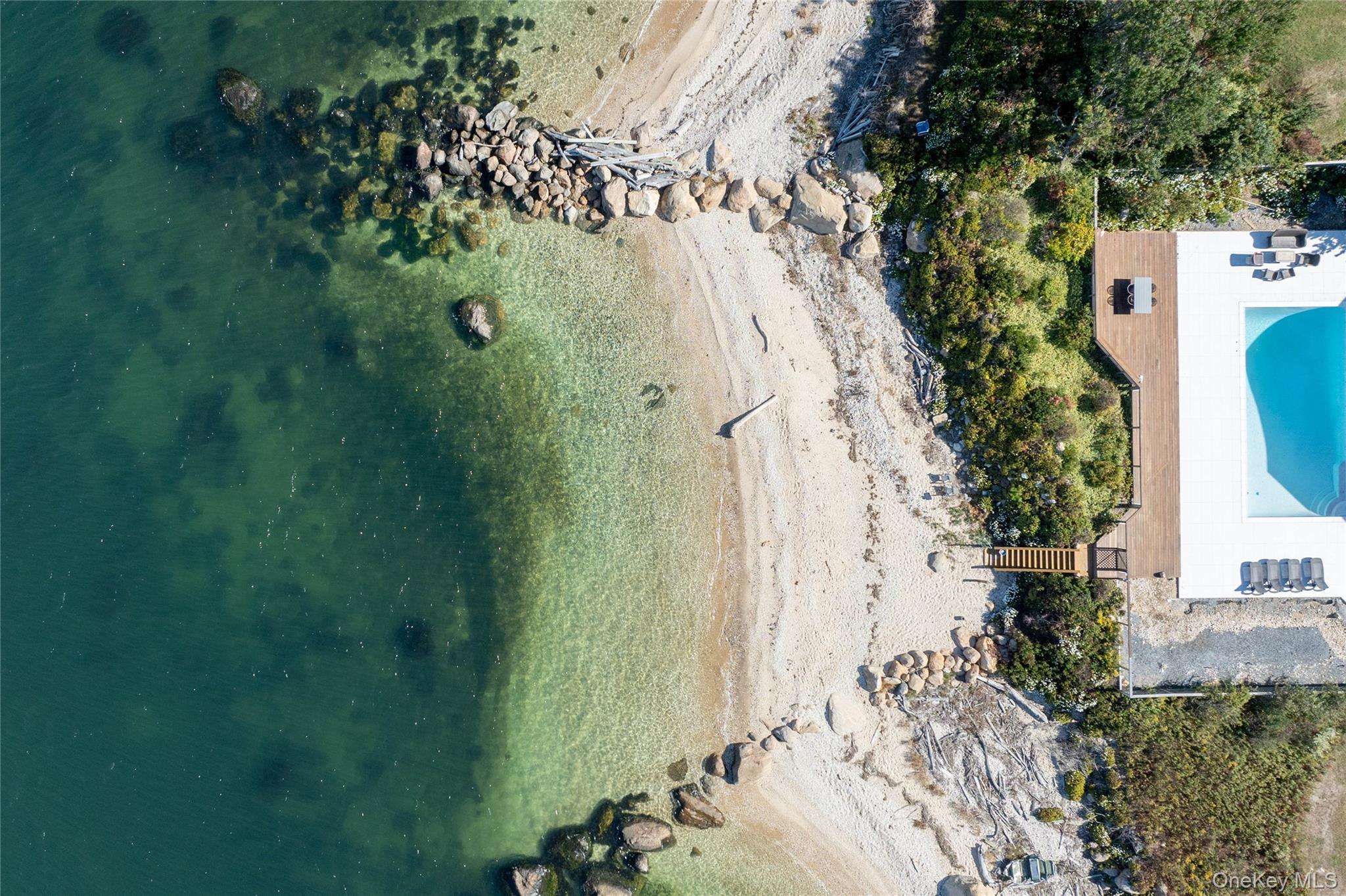 57305 Route 48, Greenport, NY 11944