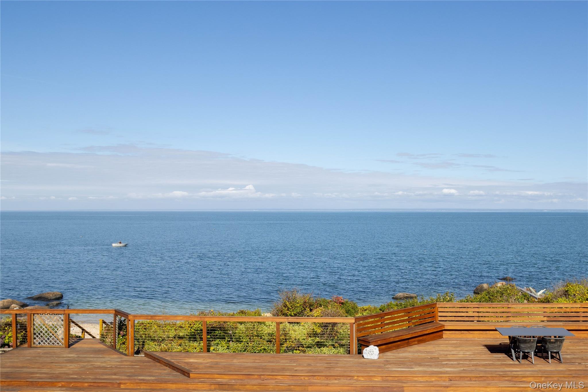 57305 Route 48, Greenport, NY 11944