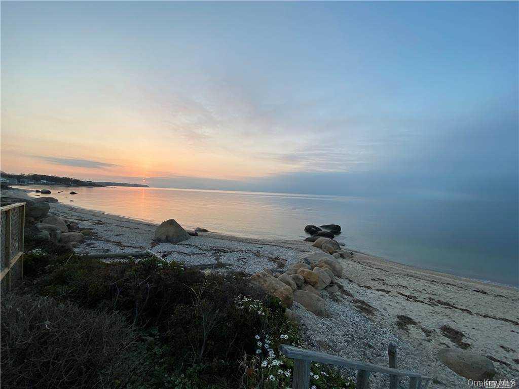 57305 Route 48, Greenport, NY 11944