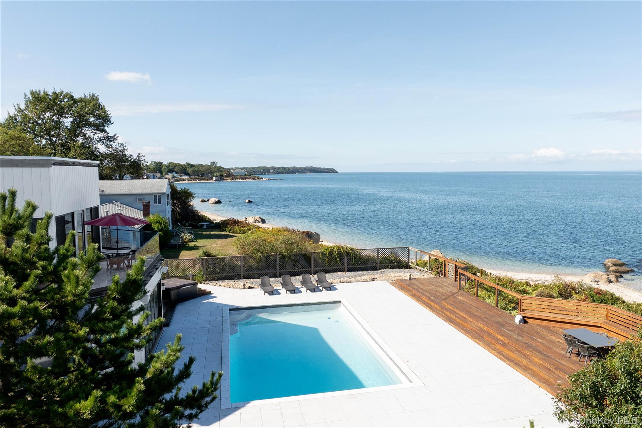 57305 Route 48, Greenport, NY 11944