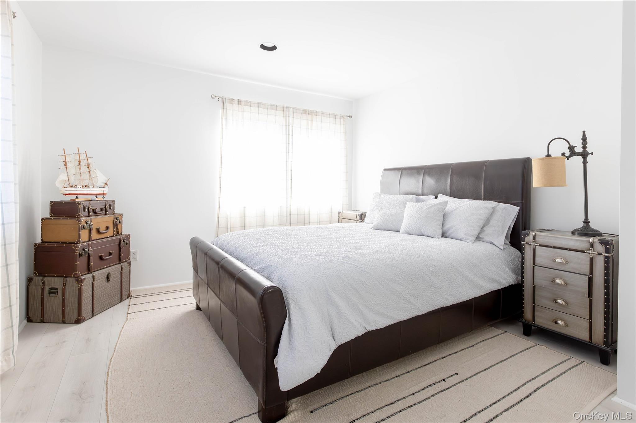 57305 Route 48, Greenport, NY 11944