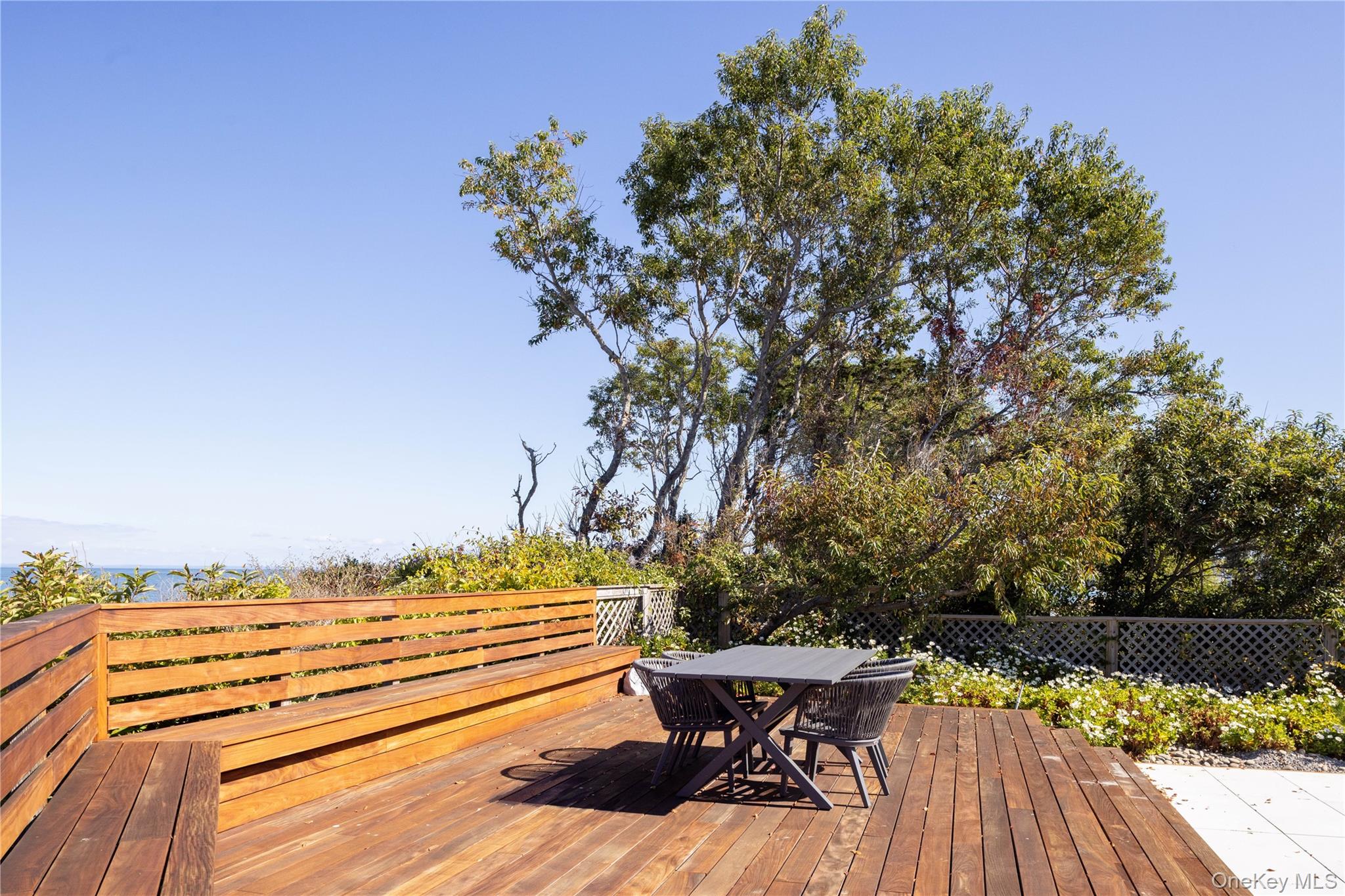 57305 Route 48, Greenport, NY 11944