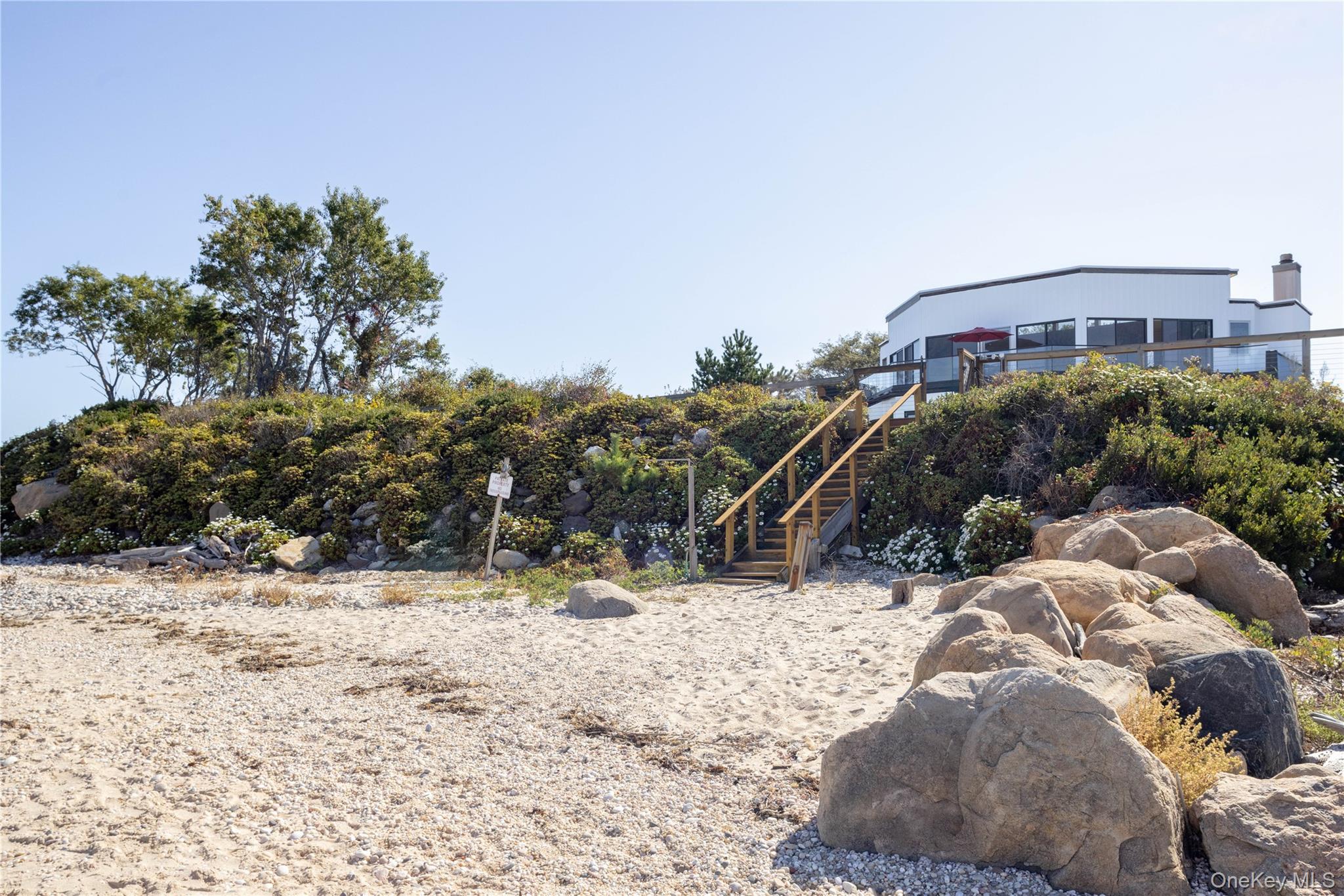 57305 Route 48, Greenport, NY 11944