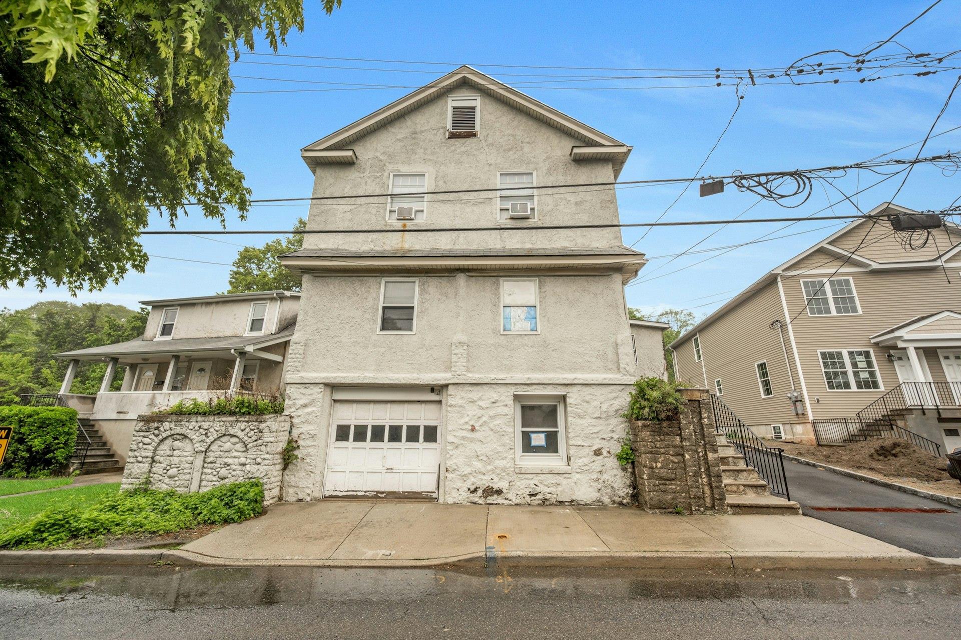 209 Grand Street, Mamaroneck, NY 10543