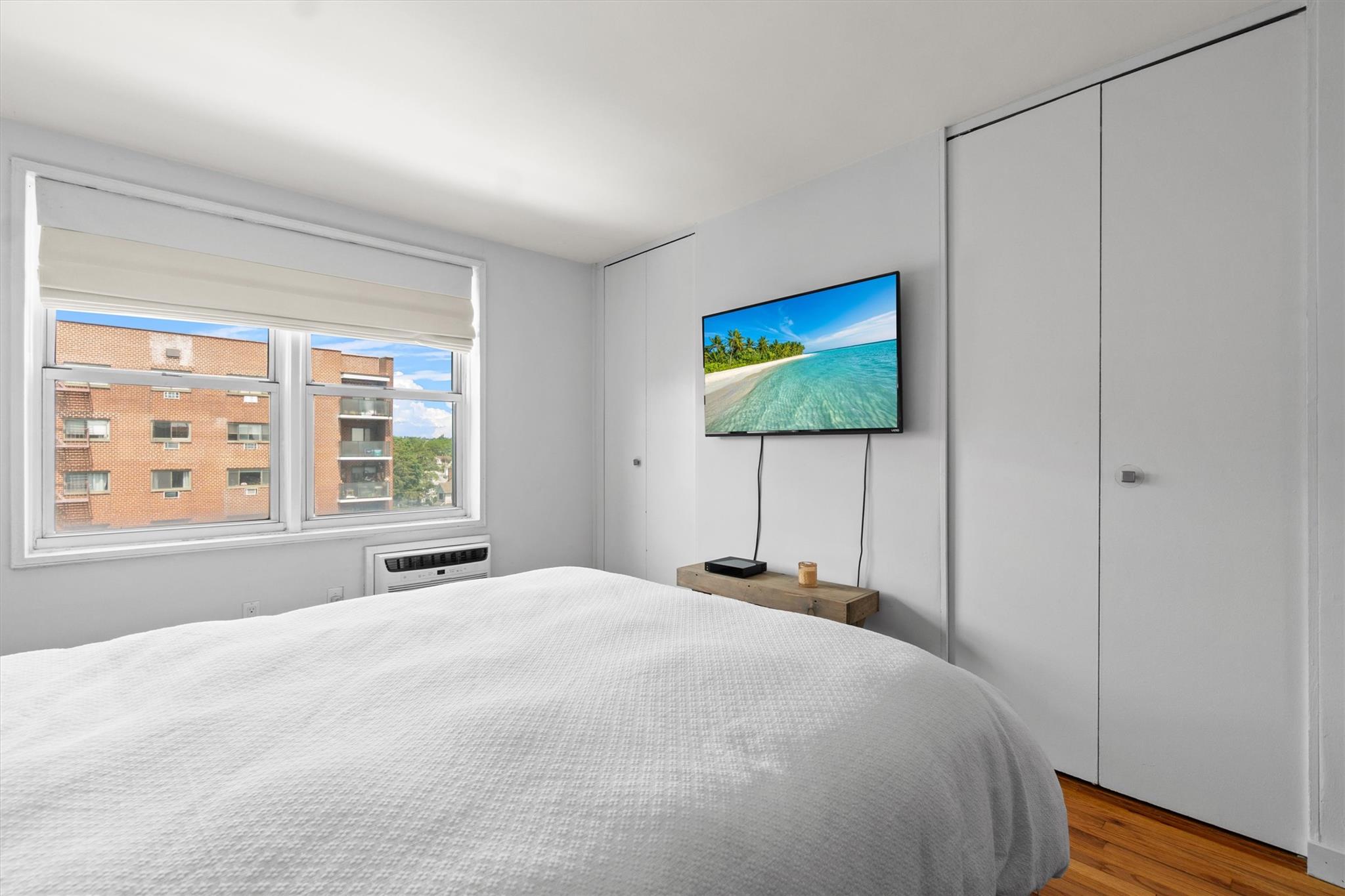 377 Westchester Avenue # 6C, Port Chester, NY 10573