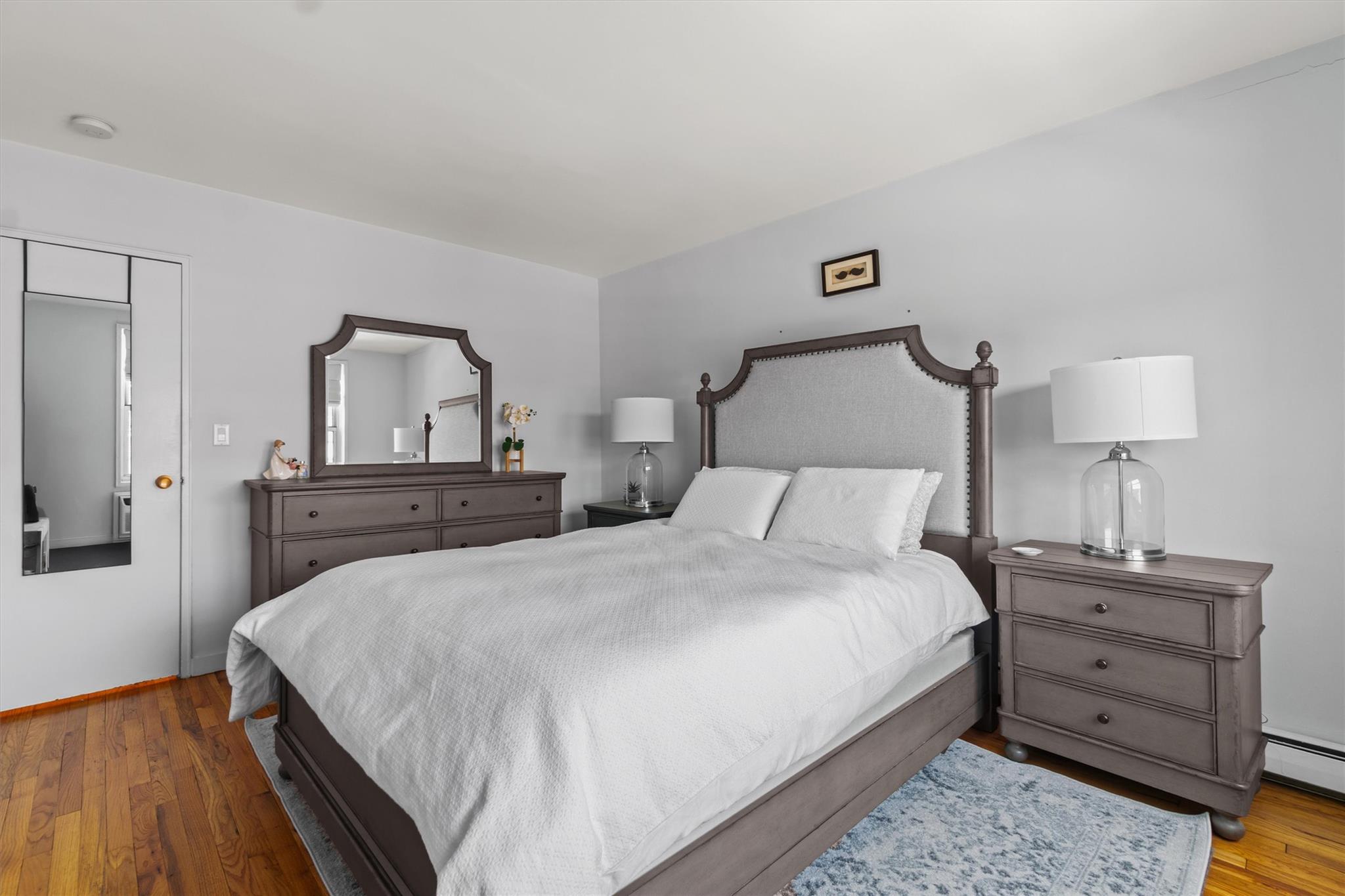 377 Westchester Avenue # 6C, Port Chester, NY 10573