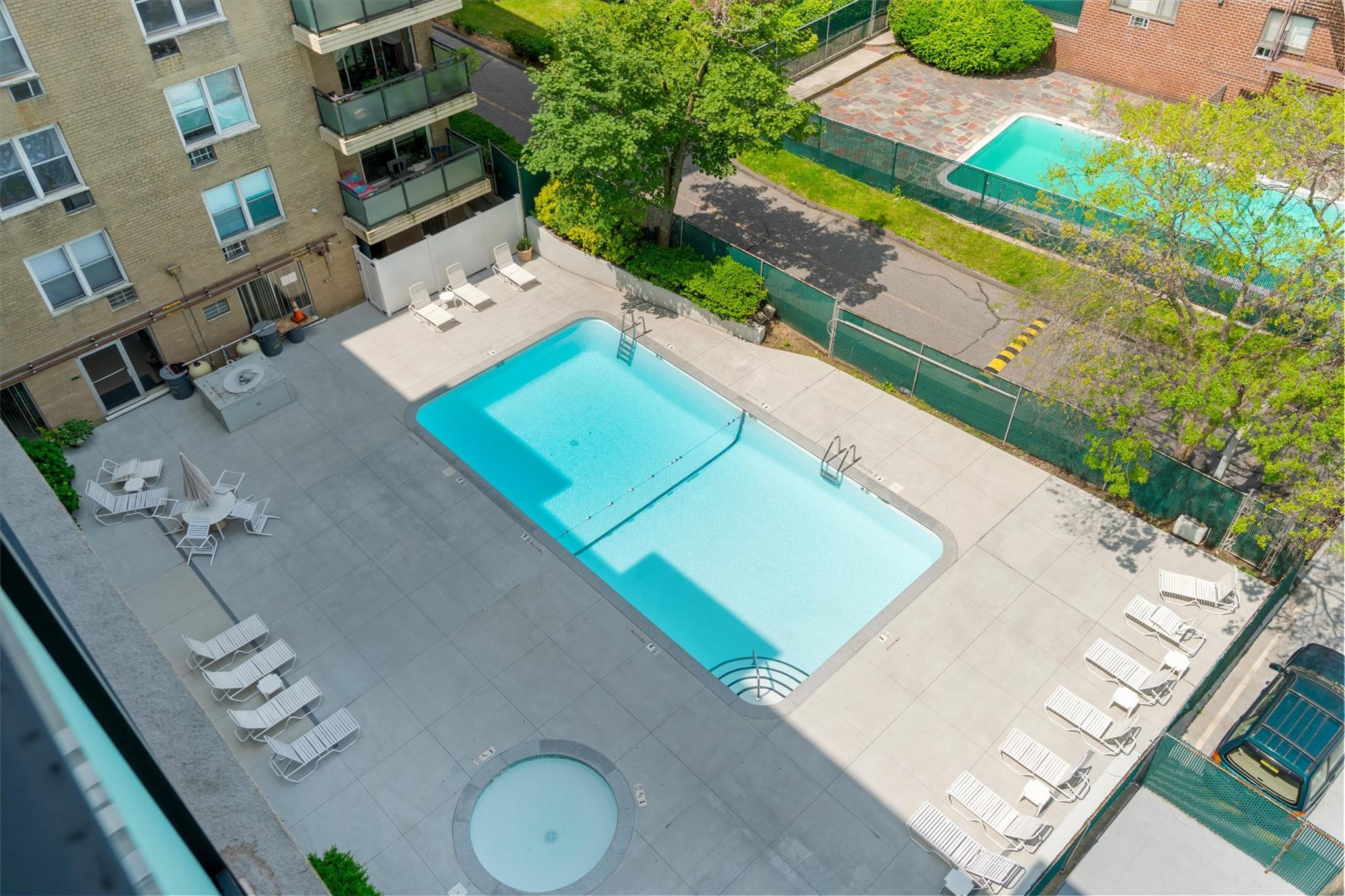 377 Westchester Avenue # 6C, Port Chester, NY 10573