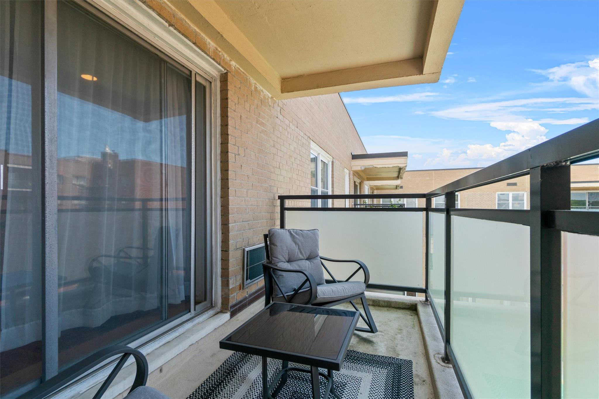 377 Westchester Avenue # 6C, Port Chester, NY 10573