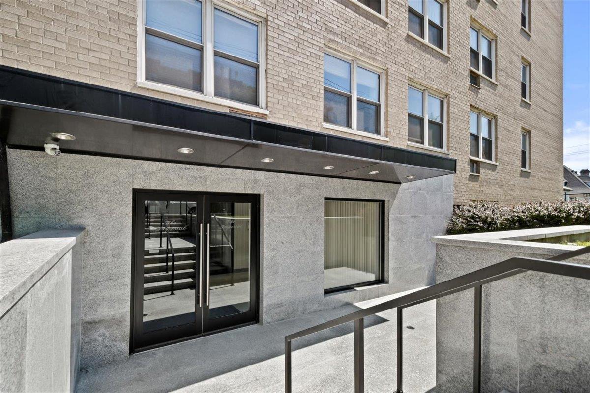 377 Westchester Avenue # 6C, Port Chester, NY 10573