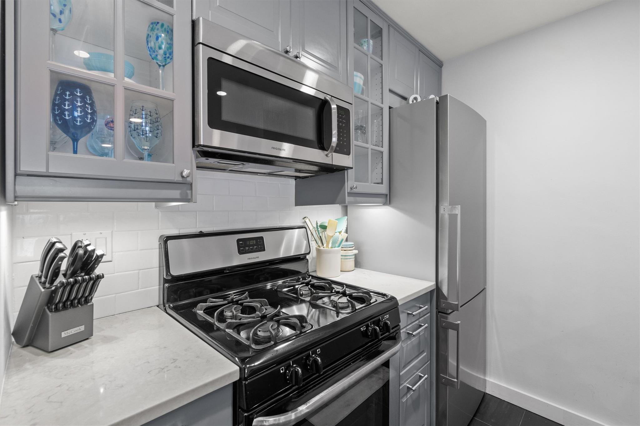 377 Westchester Avenue # 6C, Port Chester, NY 10573