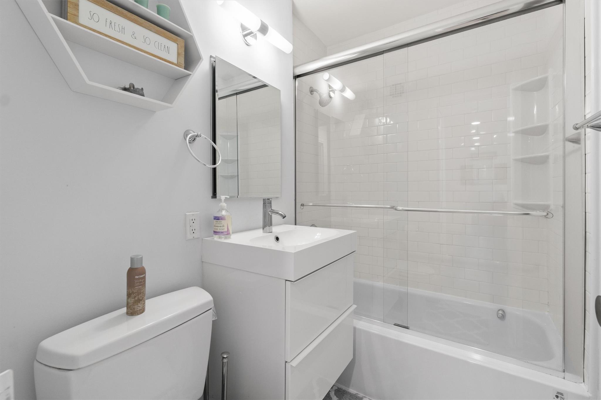 377 Westchester Avenue # 6C, Port Chester, NY 10573