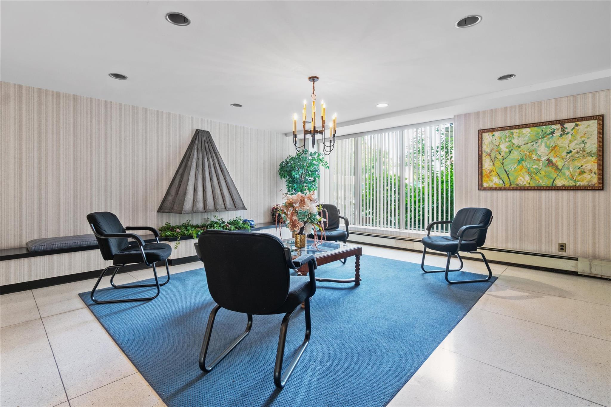 377 Westchester Avenue # 6C, Port Chester, NY 10573