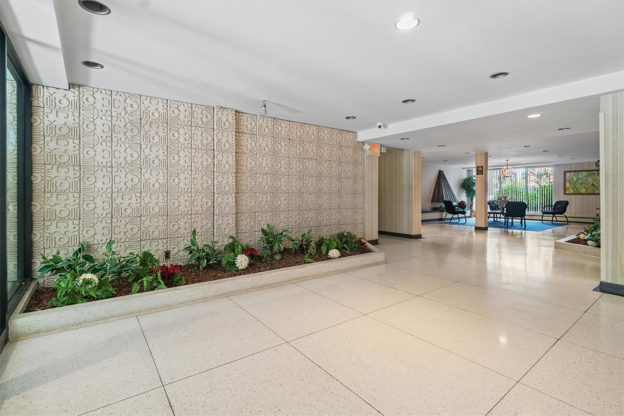 377 Westchester Avenue # 6C, Port Chester, NY 10573