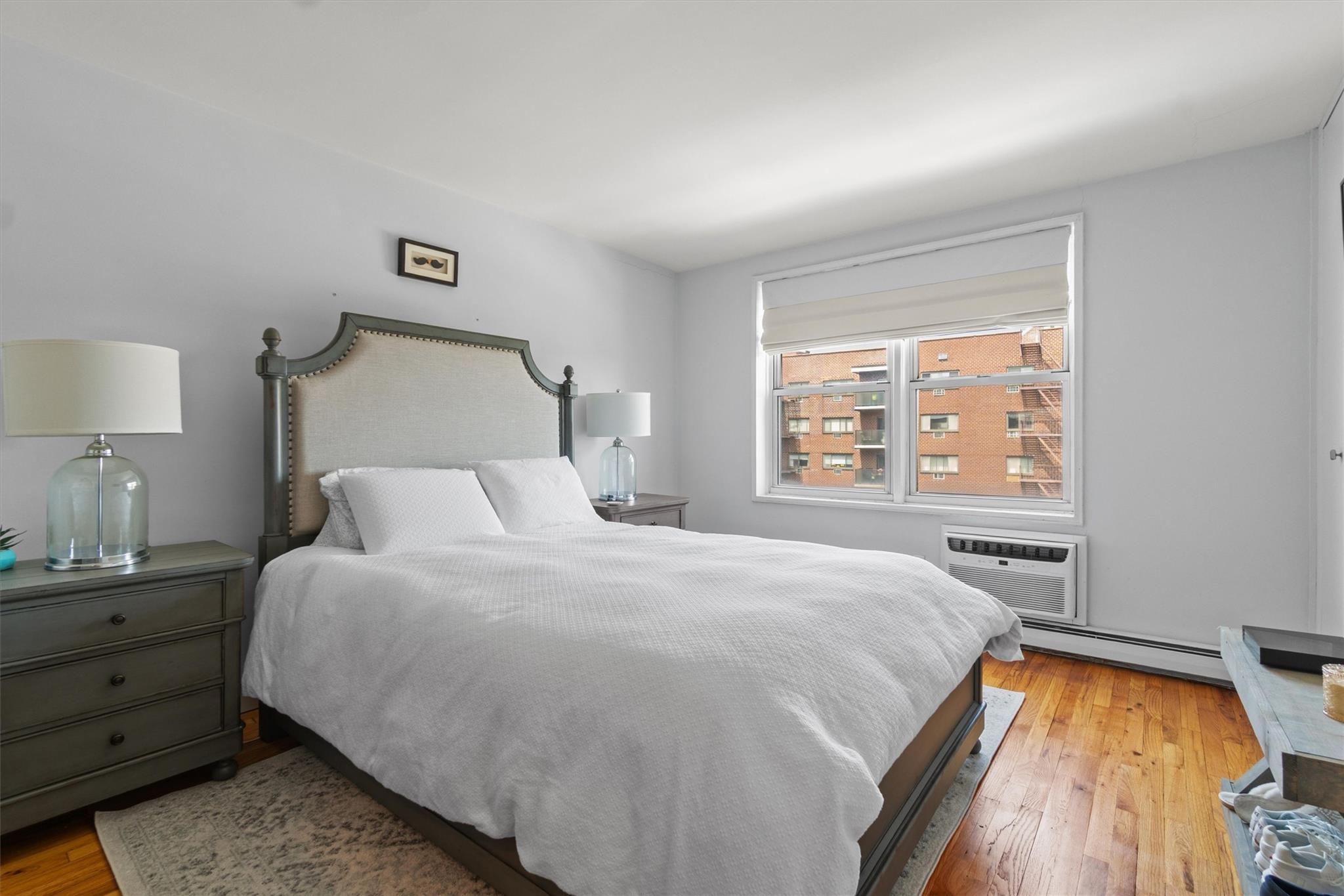 377 Westchester Avenue # 6C, Port Chester, NY 10573