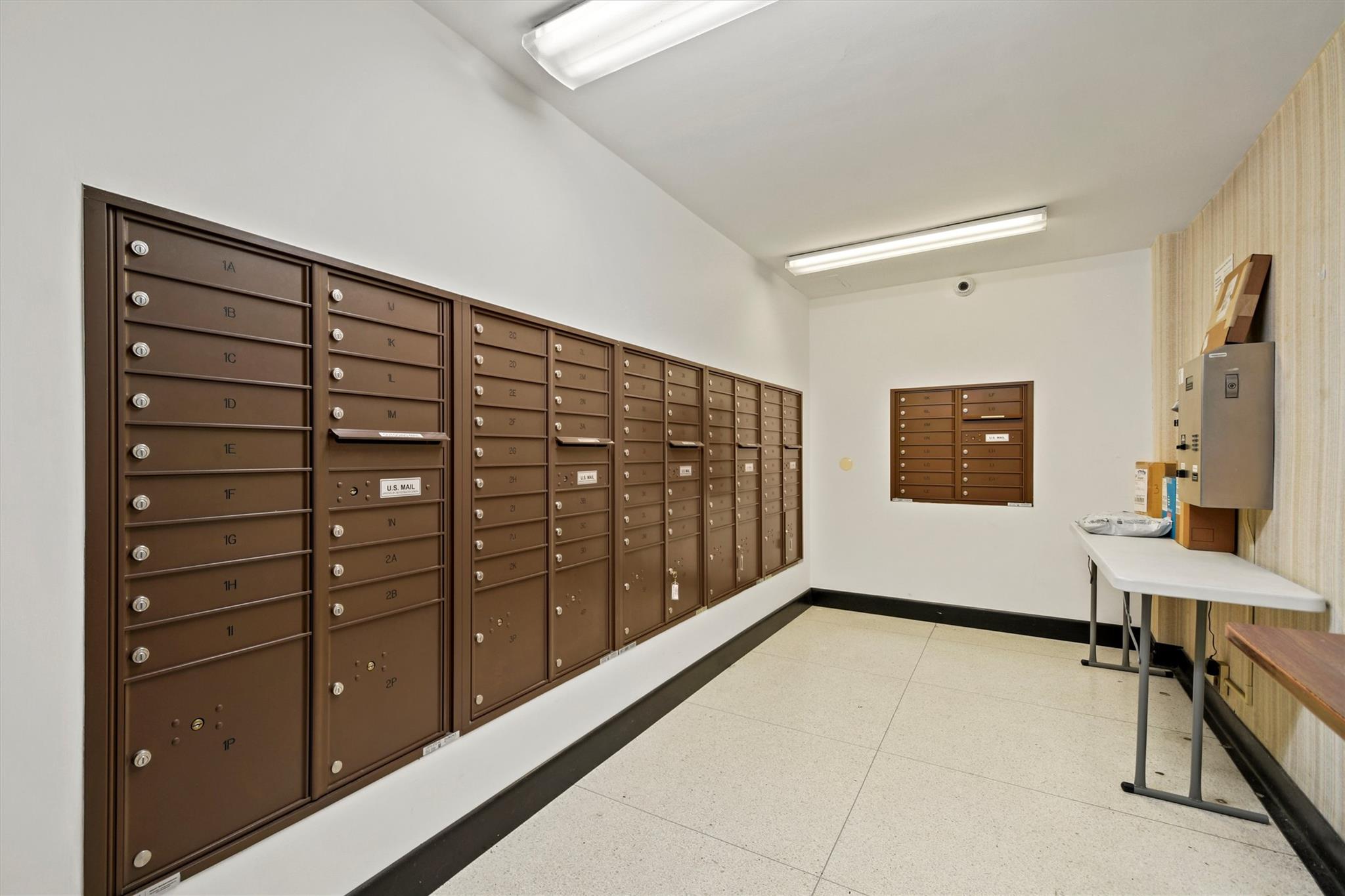 377 Westchester Avenue # 6C, Port Chester, NY 10573