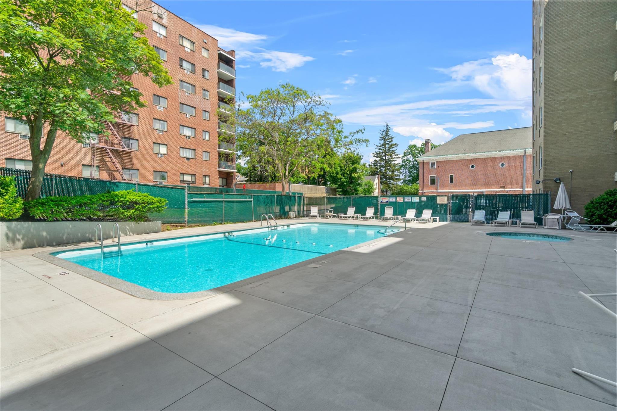 377 Westchester Avenue # 6C, Port Chester, NY 10573