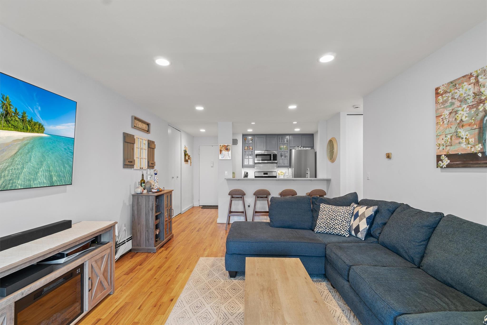 377 Westchester Avenue # 6C, Port Chester, NY 10573