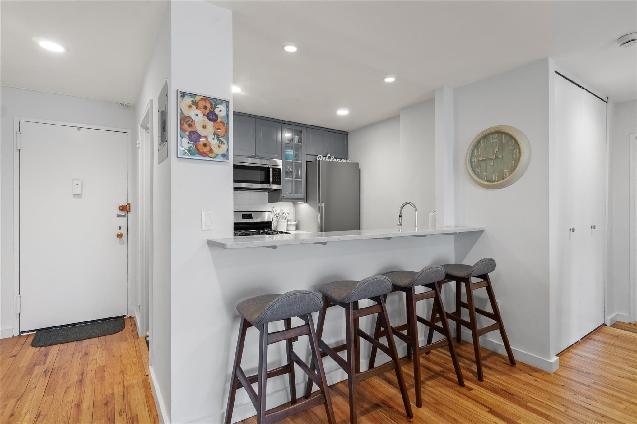 377 Westchester Avenue # 6C, Port Chester, NY 10573