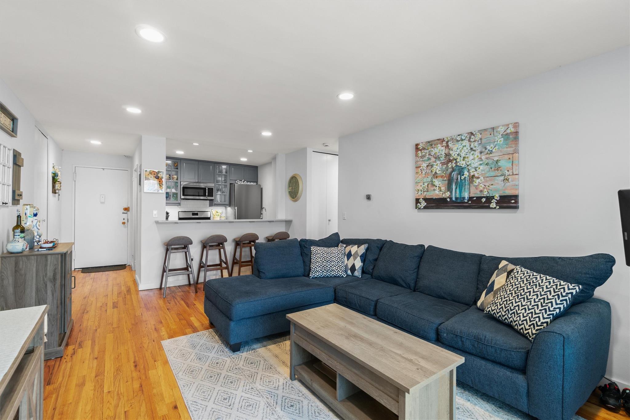 377 Westchester Avenue # 6C, Port Chester, NY 10573