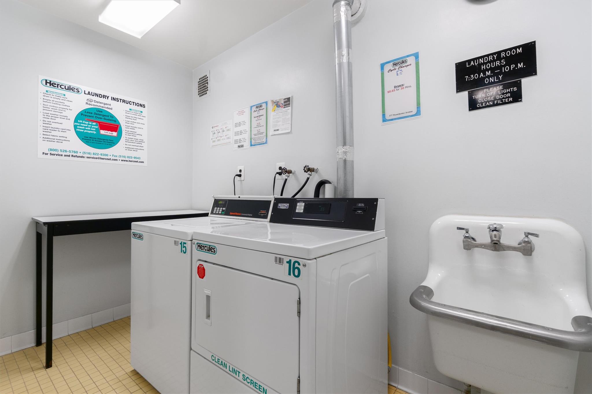 377 Westchester Avenue # 6C, Port Chester, NY 10573