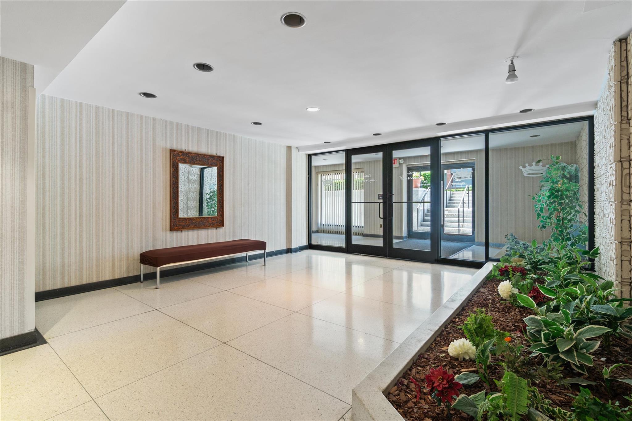 377 Westchester Avenue # 6C, Port Chester, NY 10573