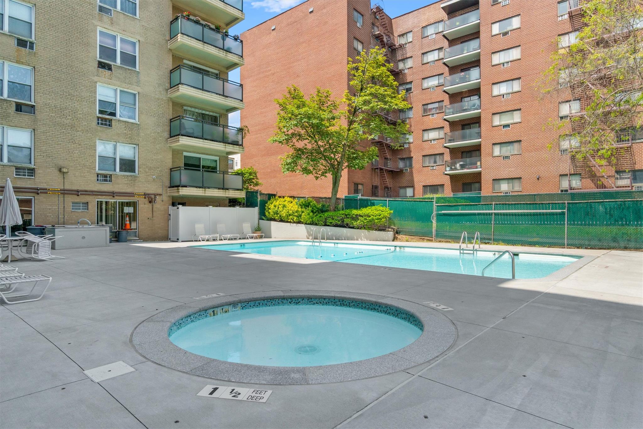 377 Westchester Avenue # 6C, Port Chester, NY 10573