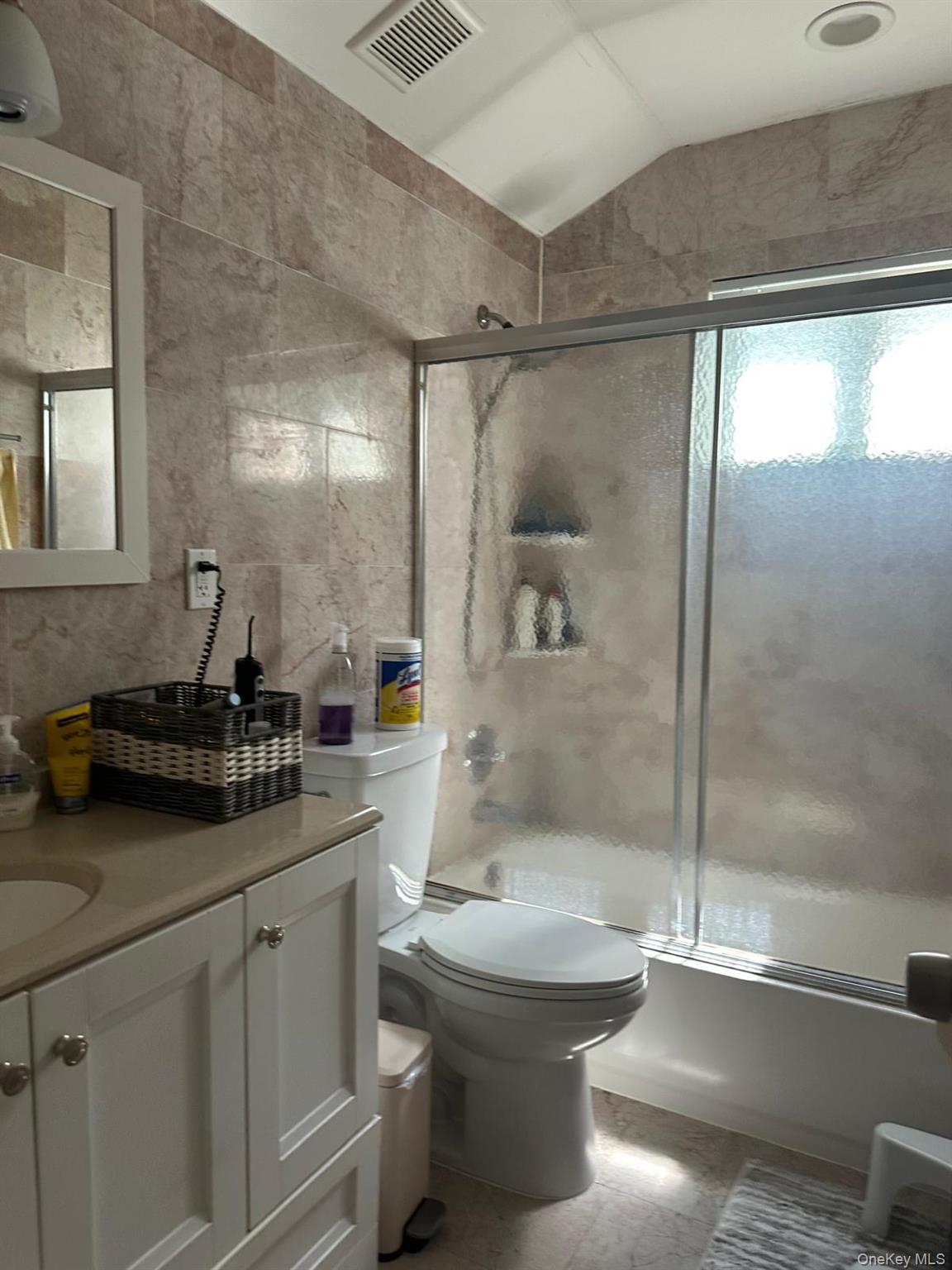 28 Glenda Drive, Deer Park, NY 11729