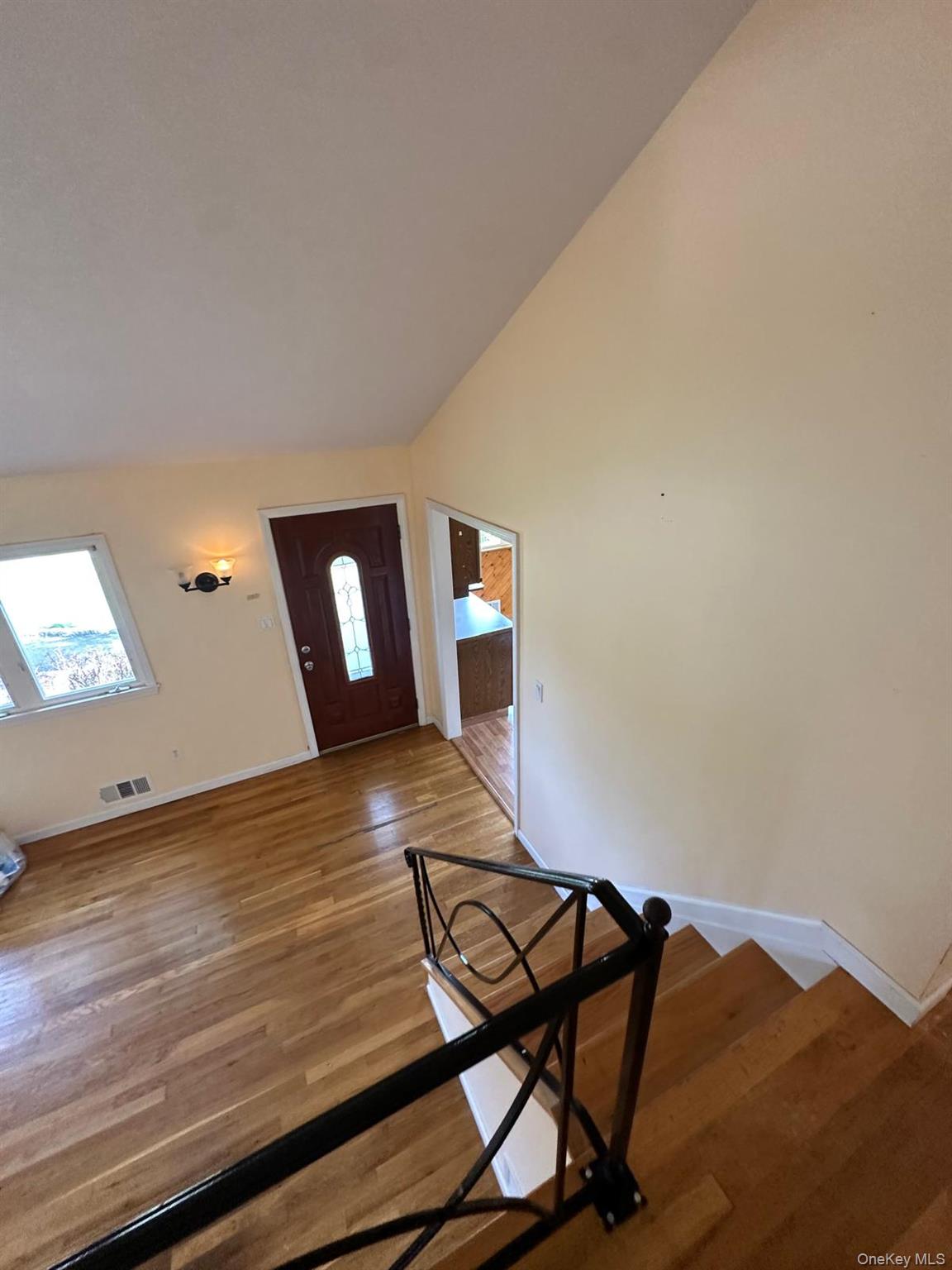 28 Glenda Drive, Deer Park, NY 11729