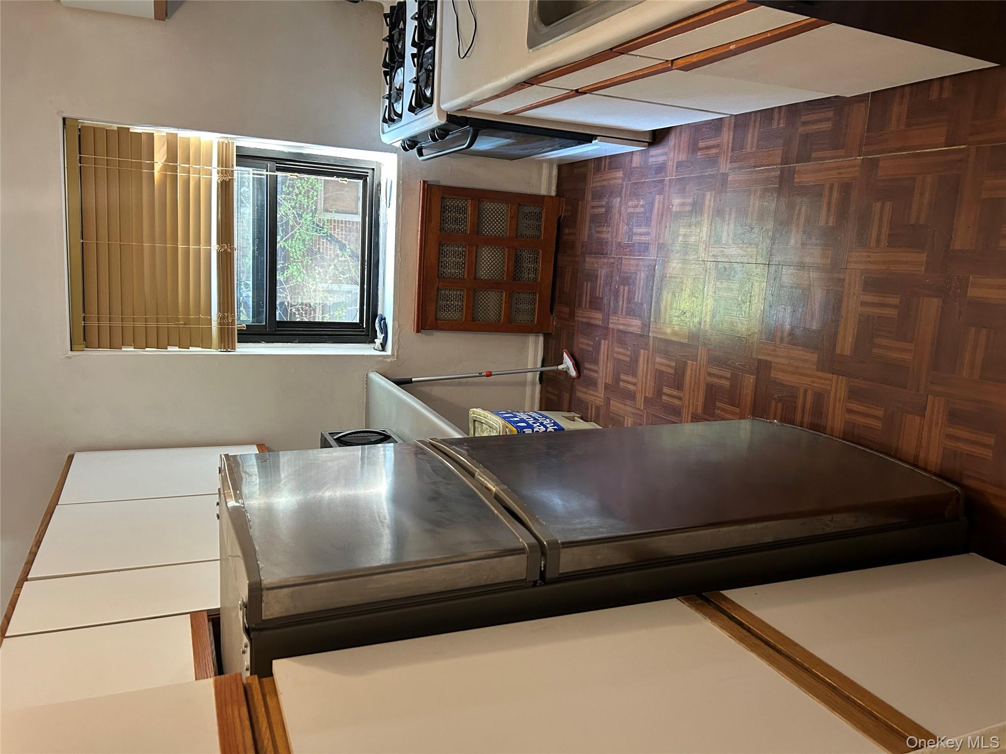 83-75 118th Street # 4H, Kew Gardens, NY 11415