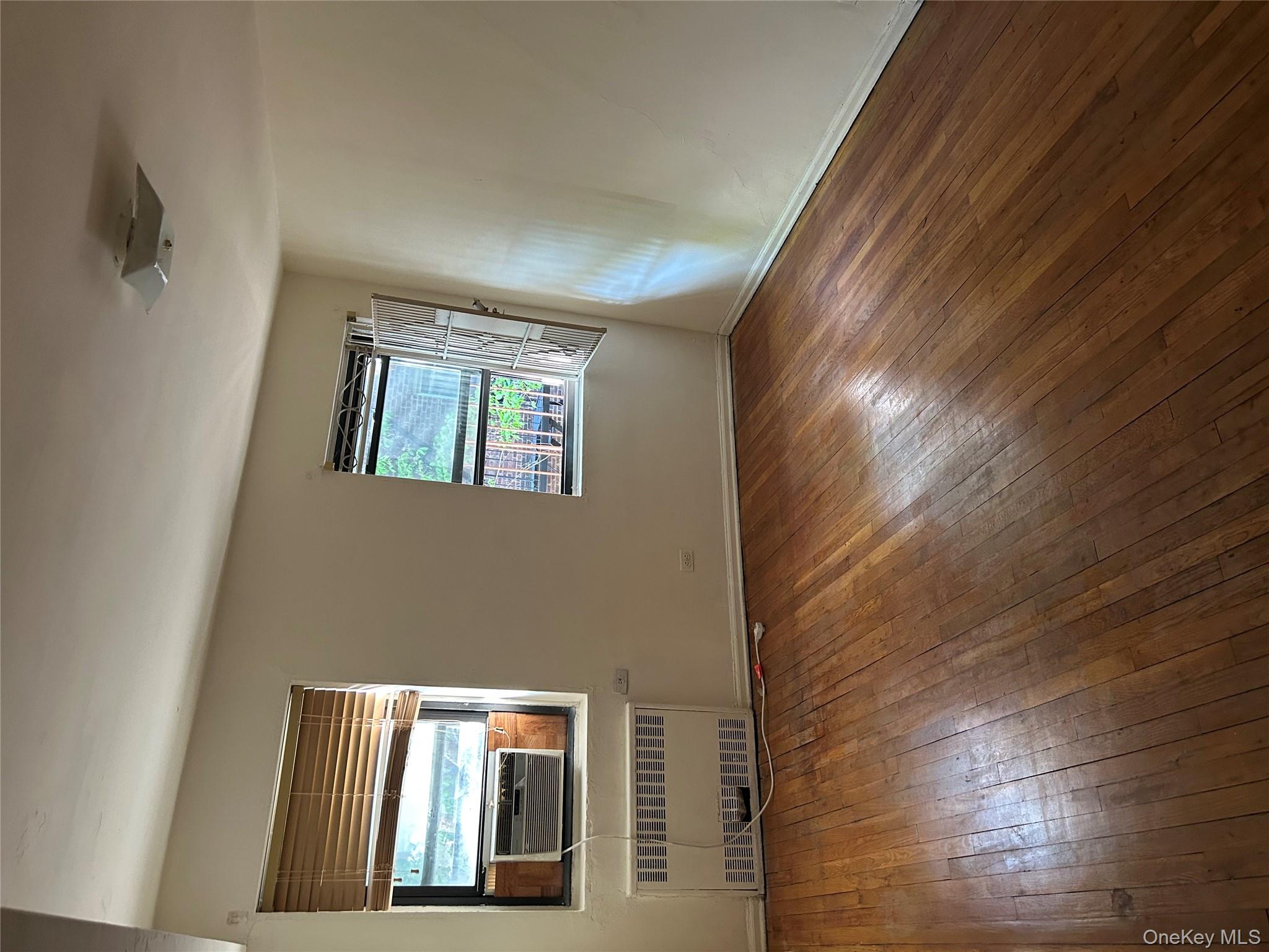 83-75 118th Street # 4H, Kew Gardens, NY 11415