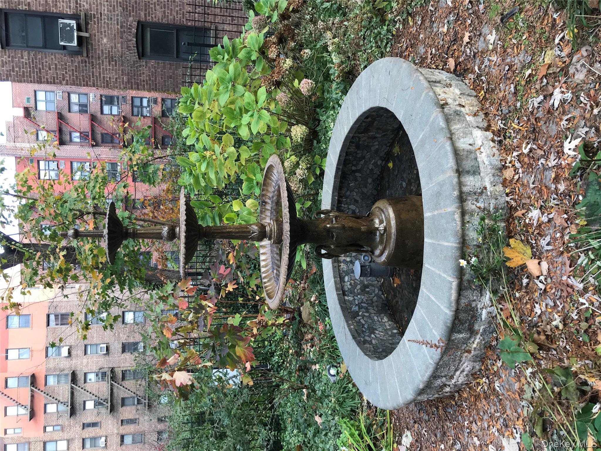 83-75 118th Street # 4H, Kew Gardens, NY 11415