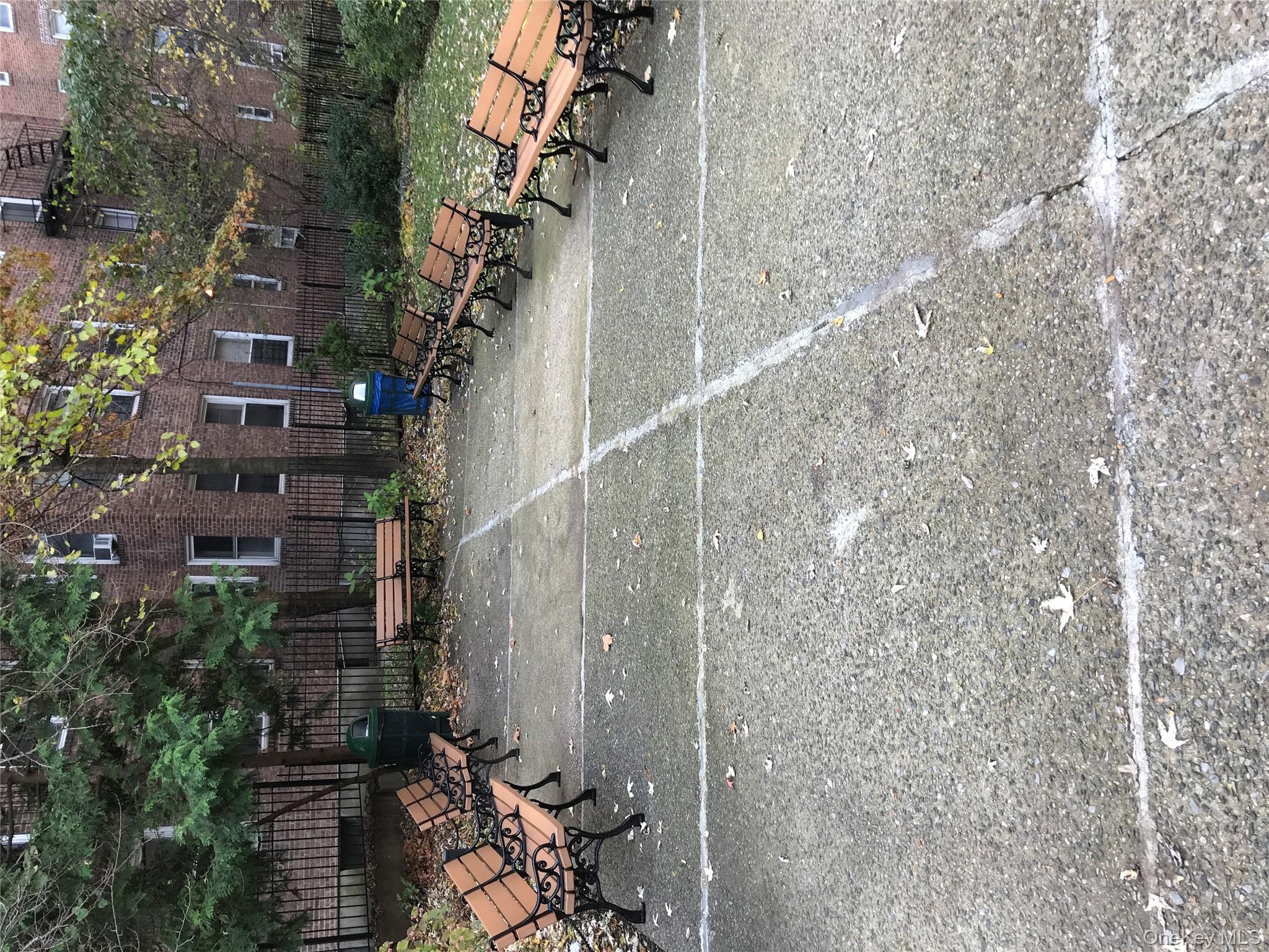 83-75 118th Street # 4H, Kew Gardens, NY 11415