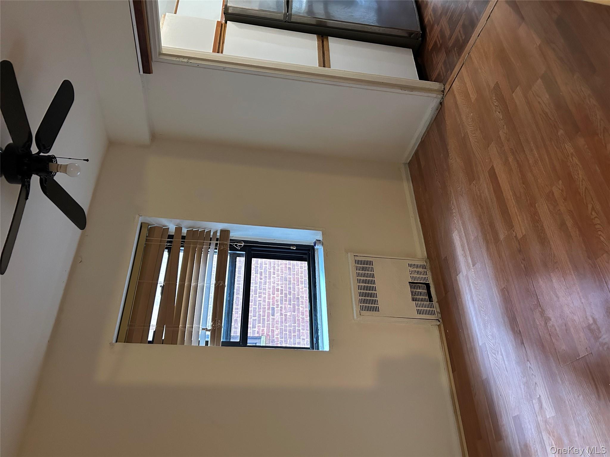 83-75 118th Street # 4H, Kew Gardens, NY 11415