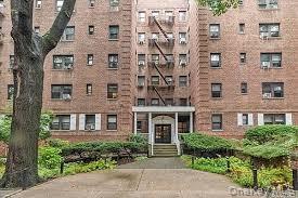 83-75 118th Street # 4H, Kew Gardens, NY 11415