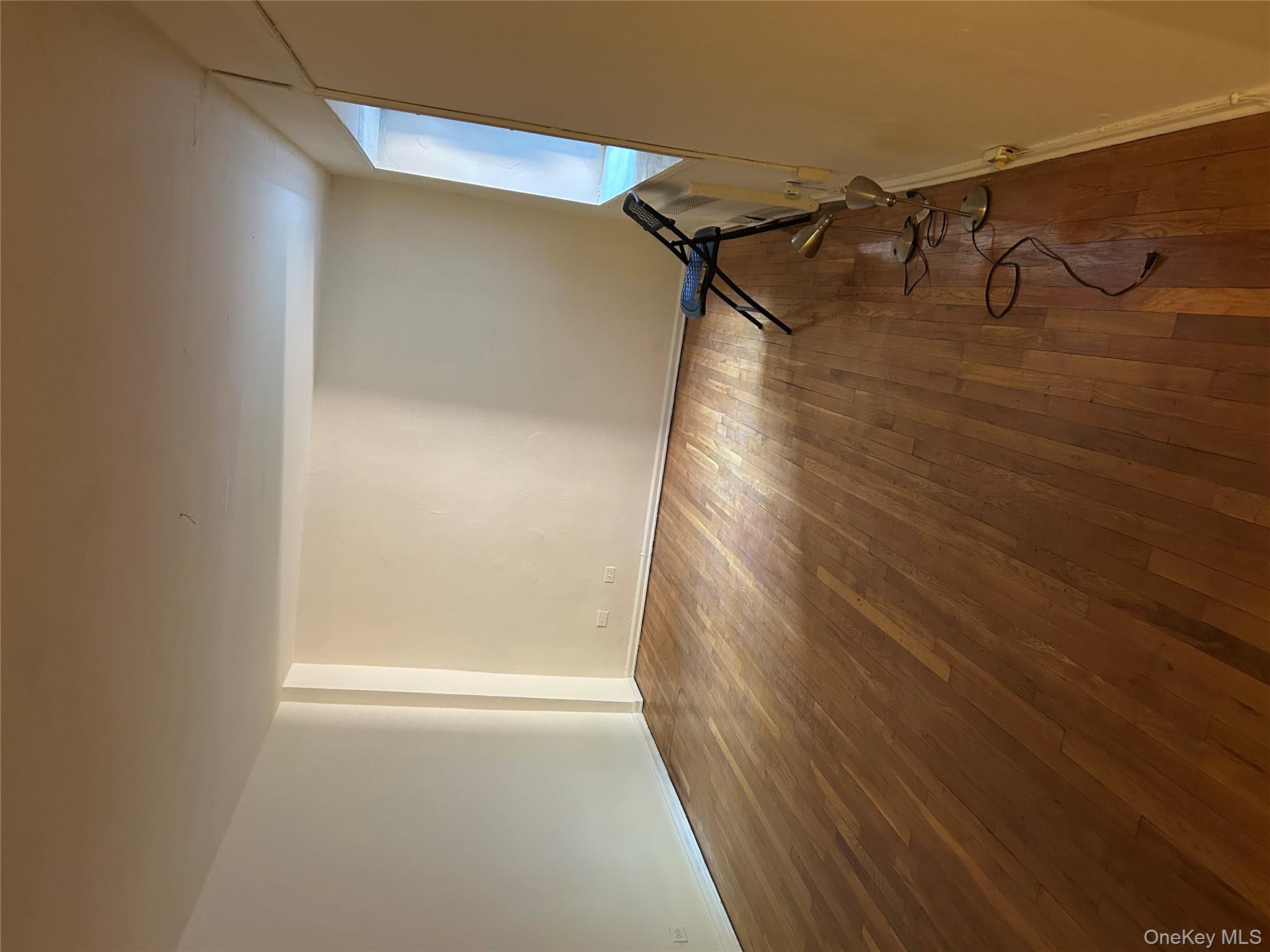 83-75 118th Street # 4H, Kew Gardens, NY 11415