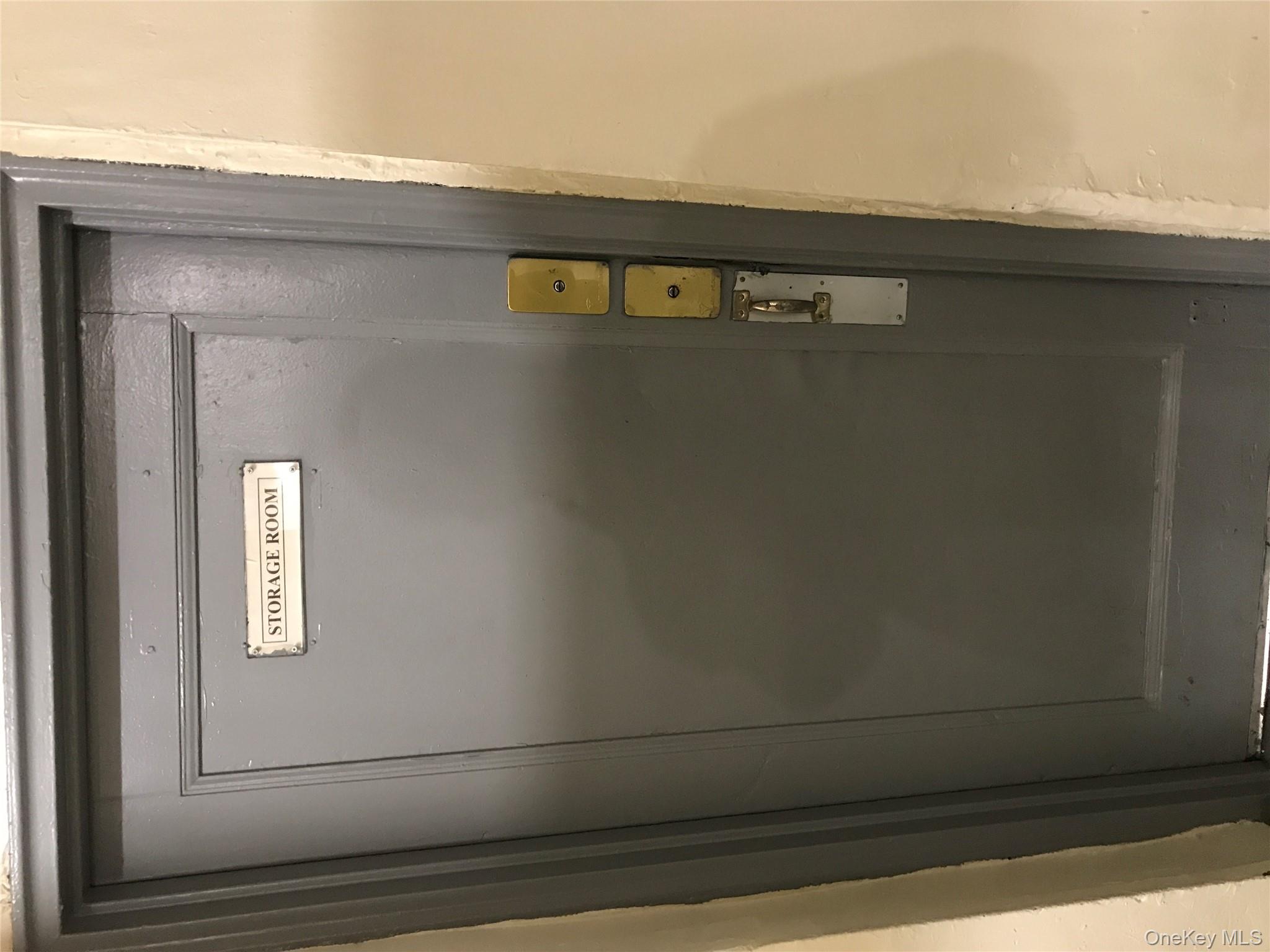 83-75 118th Street # 4H, Kew Gardens, NY 11415