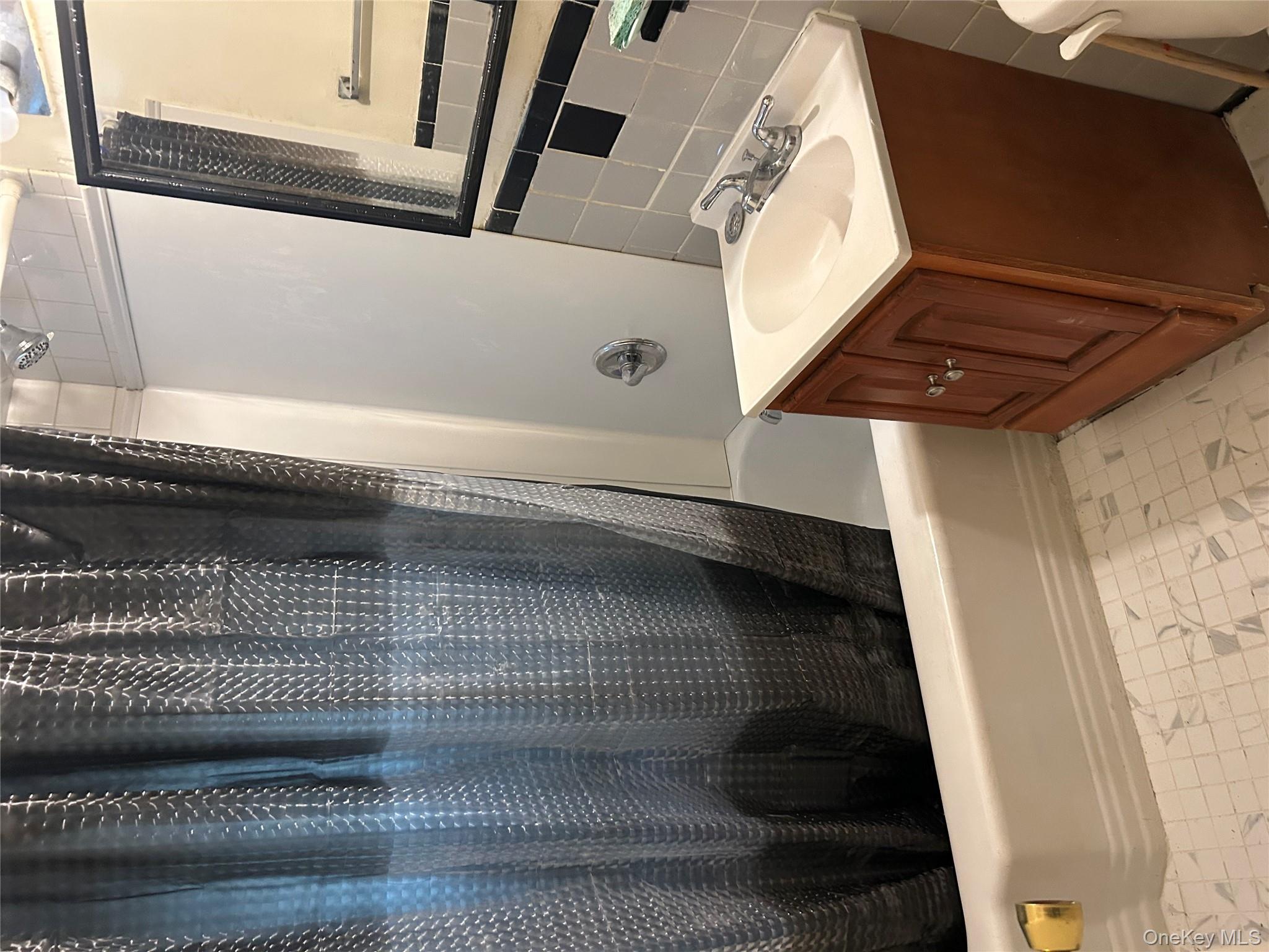 83-75 118th Street # 4H, Kew Gardens, NY 11415