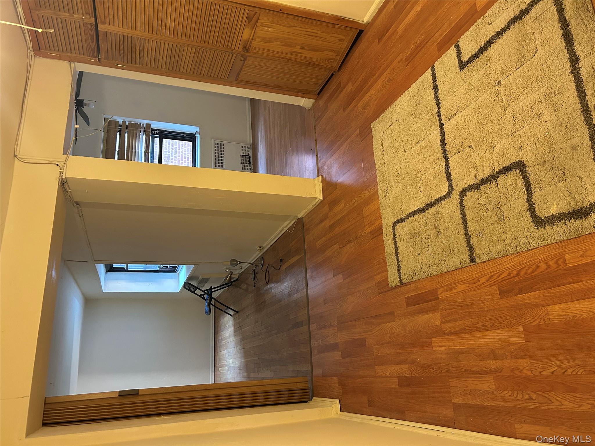 83-75 118th Street # 4H, Kew Gardens, NY 11415