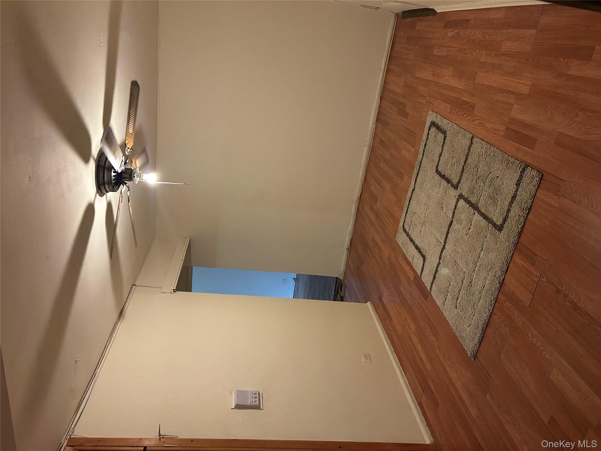 83-75 118th Street # 4H, Kew Gardens, NY 11415