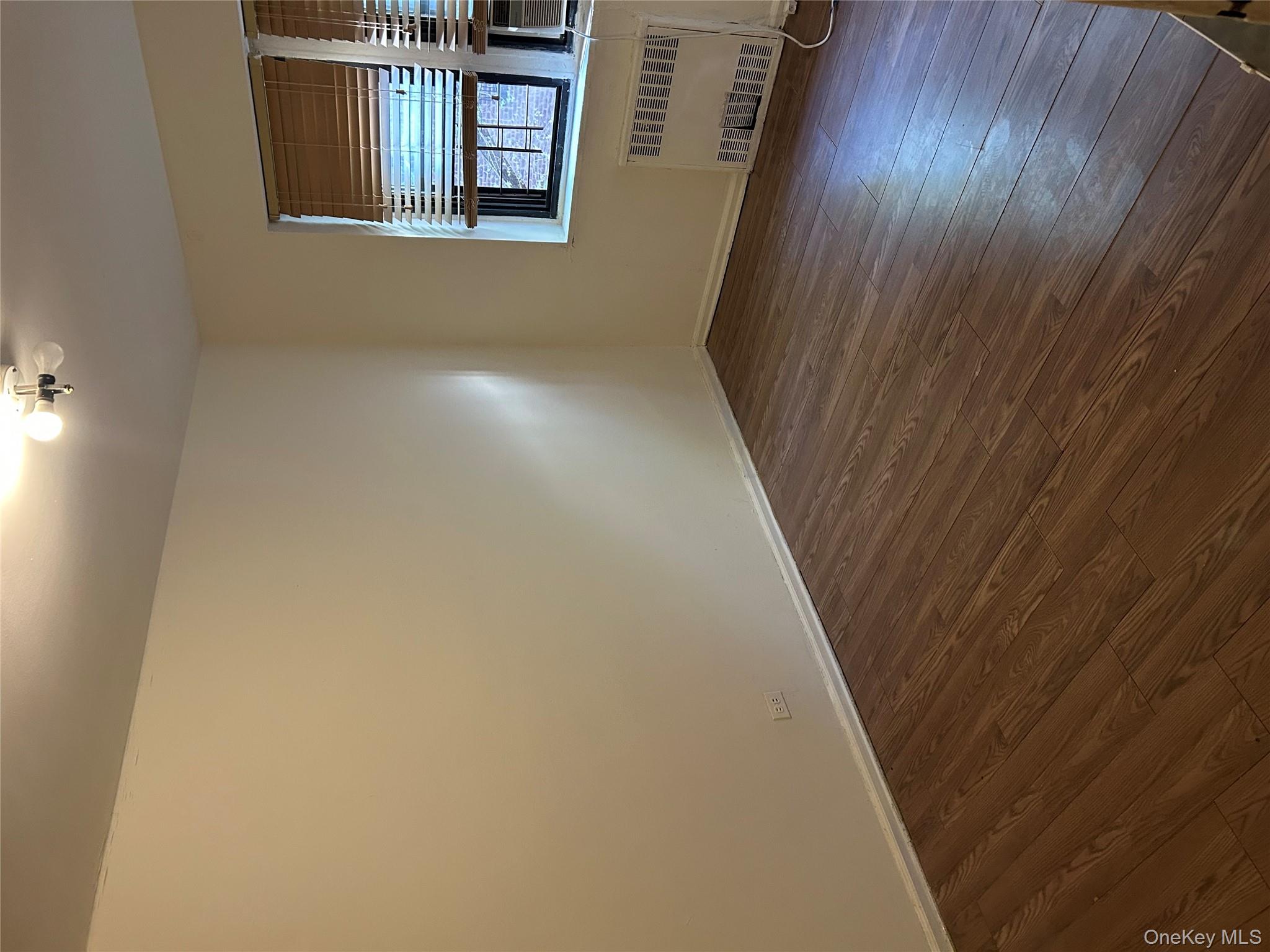 83-75 118th Street # 4H, Kew Gardens, NY 11415