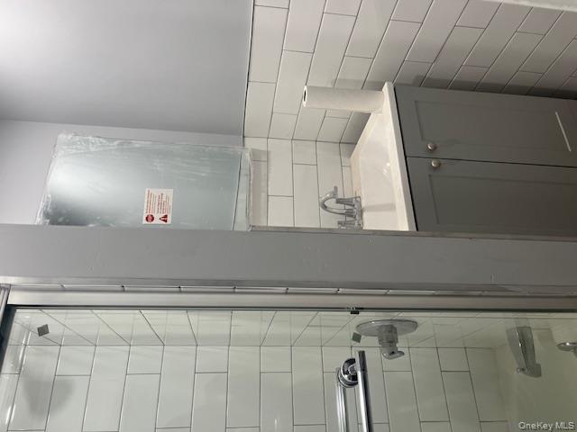 11213 Jamaica Avenue, Richmond Hill, NY 11418