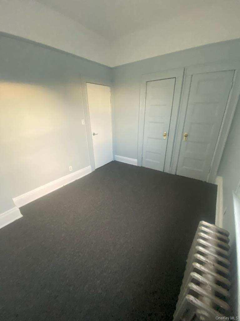 11213 Jamaica Avenue, Richmond Hill, NY 11418