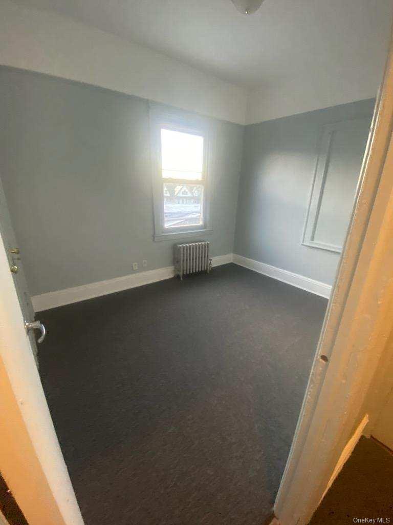 11213 Jamaica Avenue, Richmond Hill, NY 11418