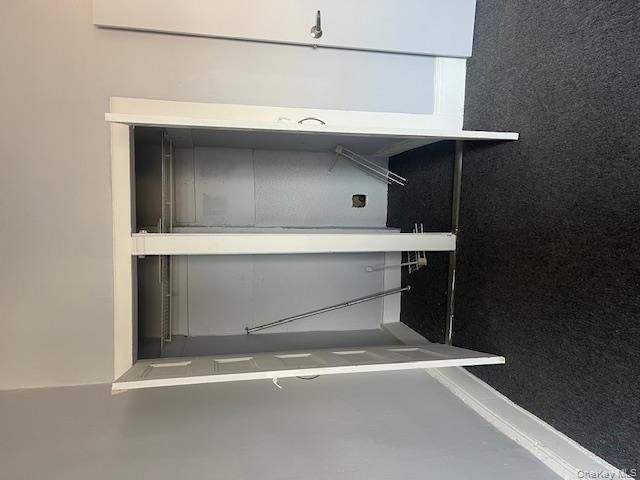 11213 Jamaica Avenue, Richmond Hill, NY 11418