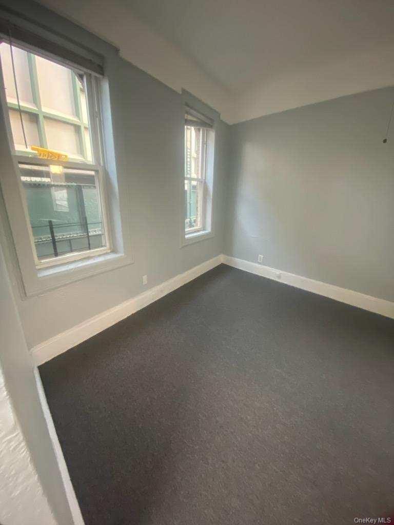 11213 Jamaica Avenue, Richmond Hill, NY 11418