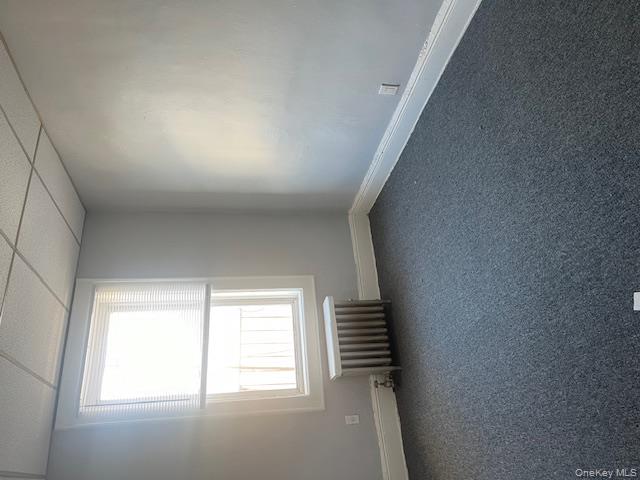 11213 Jamaica Avenue, Richmond Hill, NY 11418