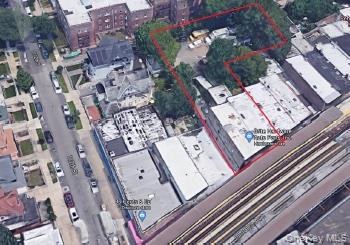 11213 Jamaica Avenue, Richmond Hill, NY 11418