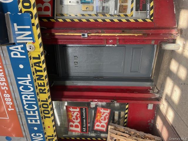 11213 Jamaica Avenue, Richmond Hill, NY 11418