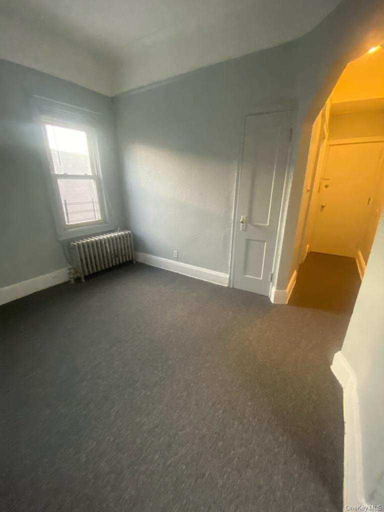 11213 Jamaica Avenue, Richmond Hill, NY 11418